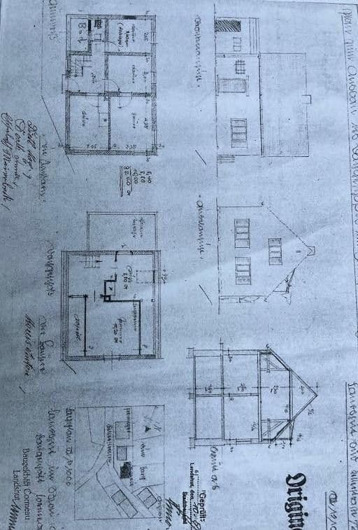 Predaj domu 88 m², pozemok 140 m², Landshut, Bavorsko Predaj domu 88 m², pozemok 140 m², Landshut, Bavorsko