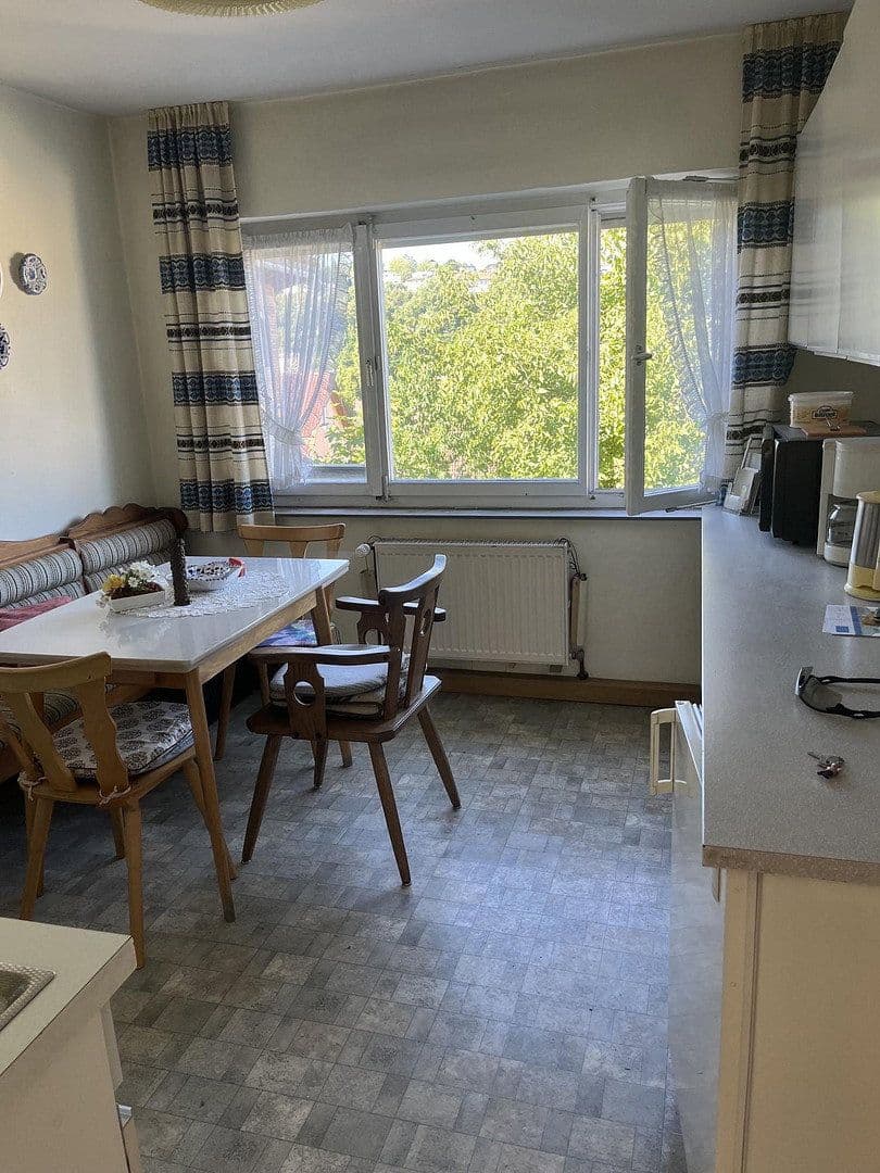 Predaj domu 88 m², pozemok 140 m², Landshut, Bavorsko Predaj domu 88 m², pozemok 140 m², Landshut, Bavorsko