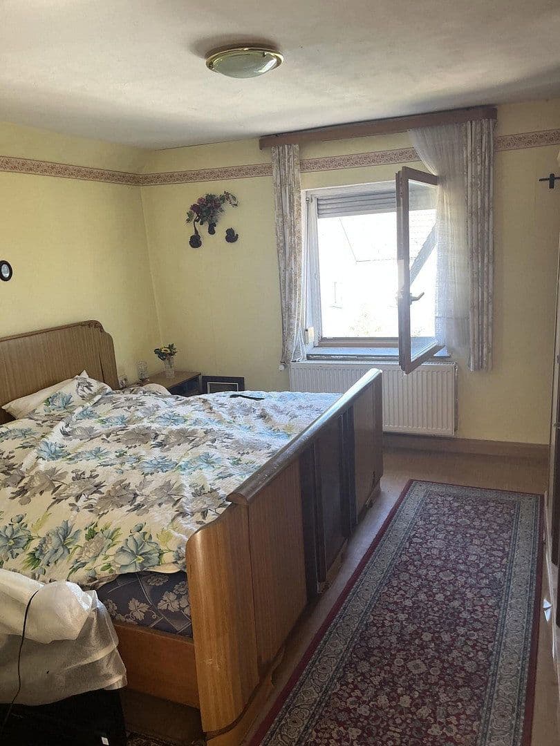 Predaj domu 88 m², pozemok 140 m², Landshut, Bavorsko Predaj domu 88 m², pozemok 140 m², Landshut, Bavorsko