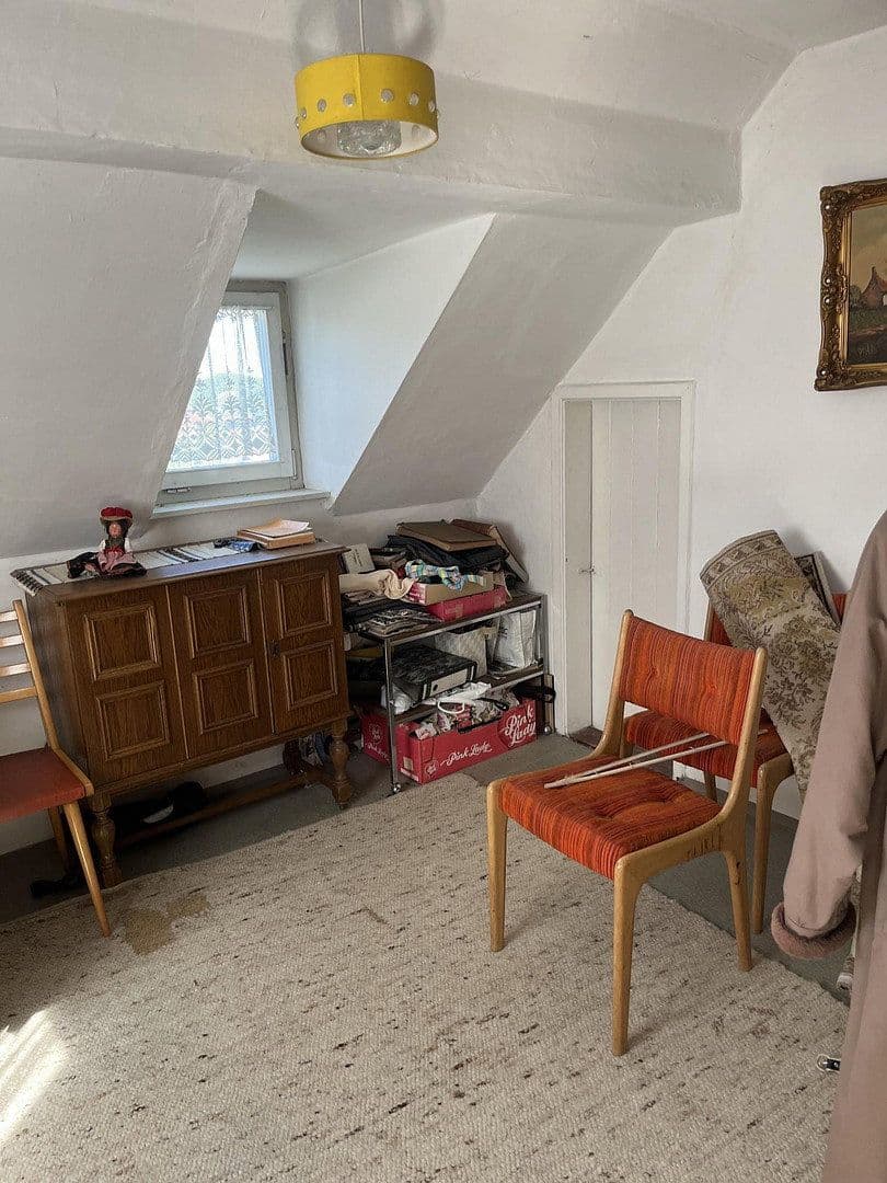 Predaj domu 88 m², pozemok 140 m², Landshut, Bavorsko Predaj domu 88 m², pozemok 140 m², Landshut, Bavorsko