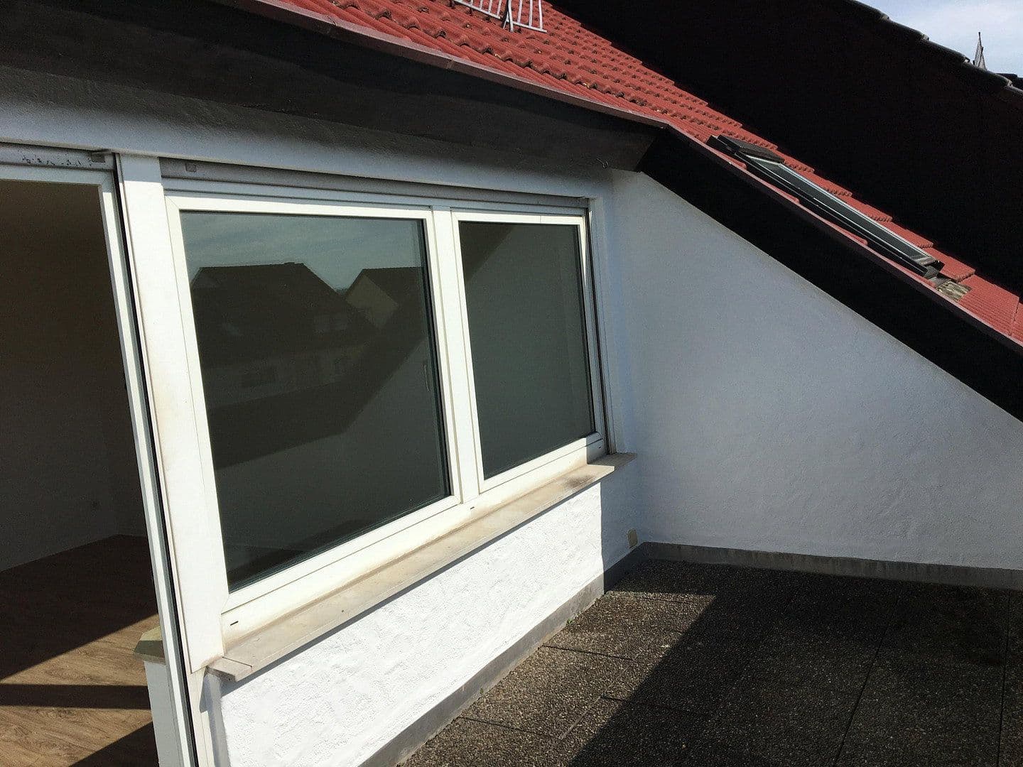 Predaj bytu 3-izbový 78 m², Pulsstrasse, Filderstadt, Bádensko-Wurttembersko Predaj bytu 3-izbový 78 m², Pulsstrasse, Filderstadt, Bádensko-Wurttembersko