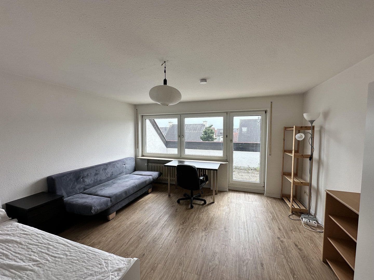 Predaj bytu 3-izbový 78 m², Pulsstrasse, Filderstadt, Bádensko-Wurttembersko Predaj bytu 3-izbový 78 m², Pulsstrasse, Filderstadt, Bádensko-Wurttembersko