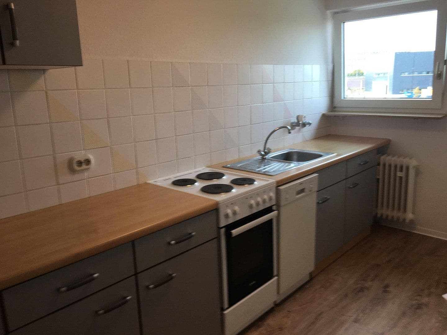 Predaj bytu 3-izbový 78 m², Pulsstrasse, Filderstadt, Bádensko-Wurttembersko Predaj bytu 3-izbový 78 m², Pulsstrasse, Filderstadt, Bádensko-Wurttembersko