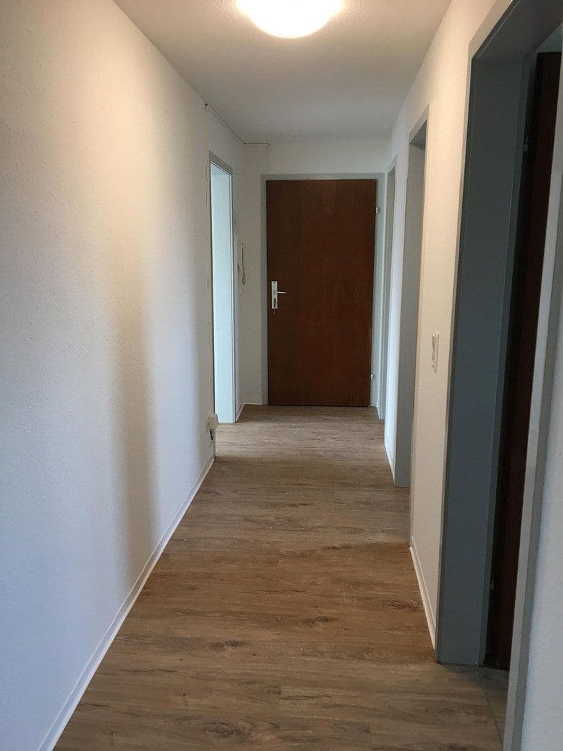Predaj bytu 3-izbový 78 m², Pulsstrasse, Filderstadt, Bádensko-Wurttembersko Predaj bytu 3-izbový 78 m², Pulsstrasse, Filderstadt, Bádensko-Wurttembersko