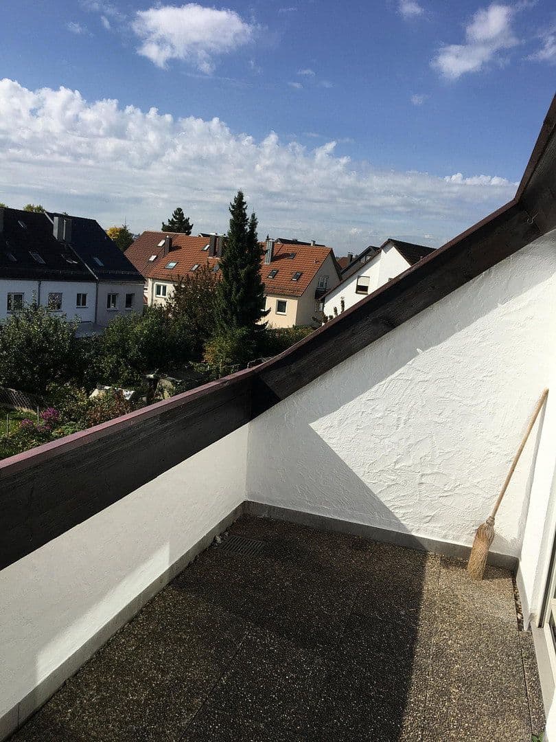 Predaj bytu 3-izbový 78 m², Pulsstrasse, Filderstadt, Bádensko-Wurttembersko Predaj bytu 3-izbový 78 m², Pulsstrasse, Filderstadt, Bádensko-Wurttembersko