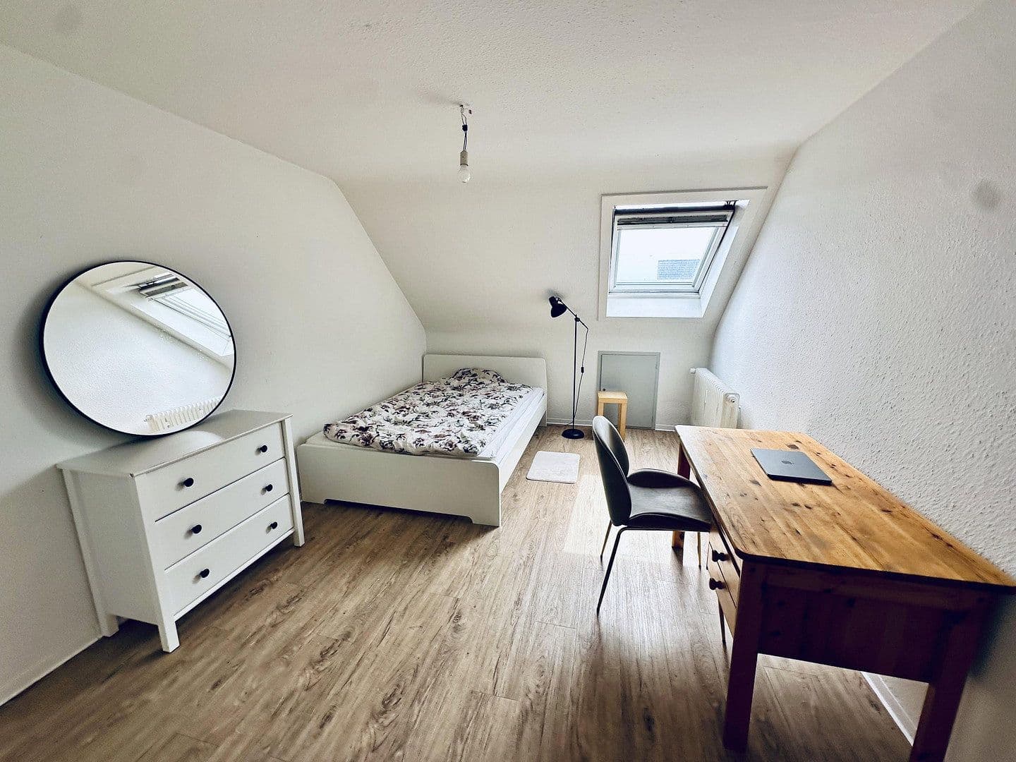 Predaj bytu 3-izbový 78 m², Pulsstrasse, Filderstadt, Bádensko-Wurttembersko Predaj bytu 3-izbový 78 m², Pulsstrasse, Filderstadt, Bádensko-Wurttembersko