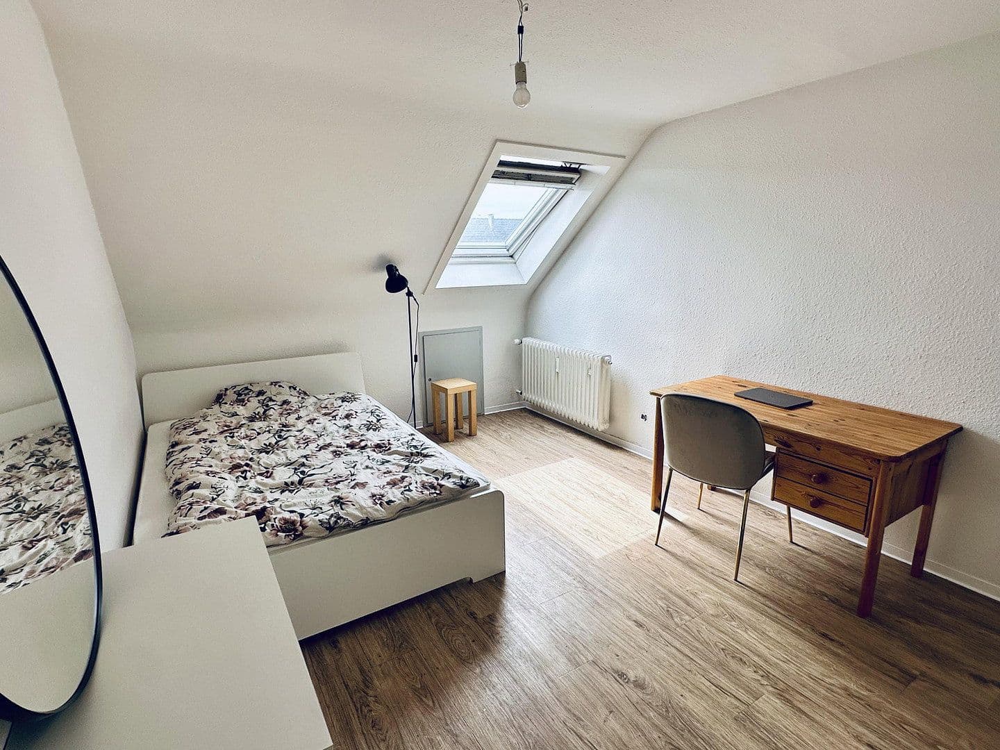 Predaj bytu 3-izbový 78 m², Pulsstrasse, Filderstadt, Bádensko-Wurttembersko Predaj bytu 3-izbový 78 m², Pulsstrasse, Filderstadt, Bádensko-Wurttembersko