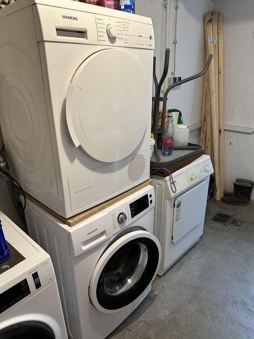 Predaj bytu 3-izbový 78 m², Pulsstrasse, Filderstadt, Bádensko-Wurttembersko Predaj bytu 3-izbový 78 m², Pulsstrasse, Filderstadt, Bádensko-Wurttembersko