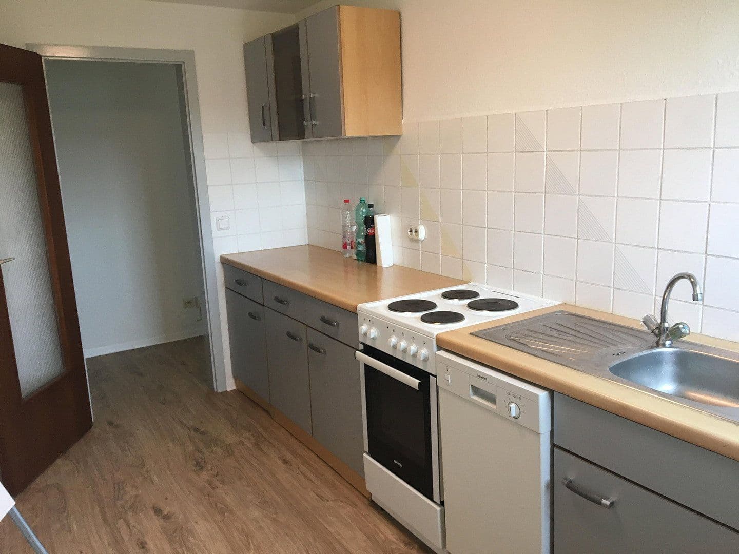 Predaj bytu 3-izbový 78 m², Pulsstrasse, Filderstadt, Bádensko-Wurttembersko Predaj bytu 3-izbový 78 m², Pulsstrasse, Filderstadt, Bádensko-Wurttembersko
