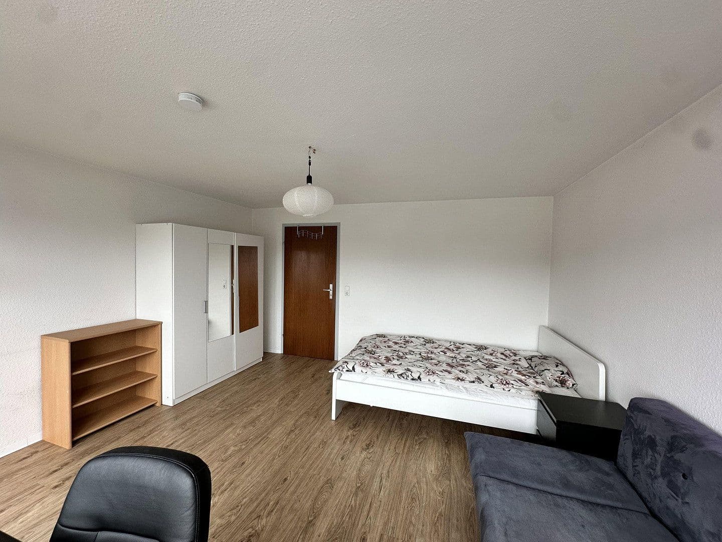 Predaj bytu 3-izbový 78 m², Pulsstrasse, Filderstadt, Bádensko-Wurttembersko Predaj bytu 3-izbový 78 m², Pulsstrasse, Filderstadt, Bádensko-Wurttembersko