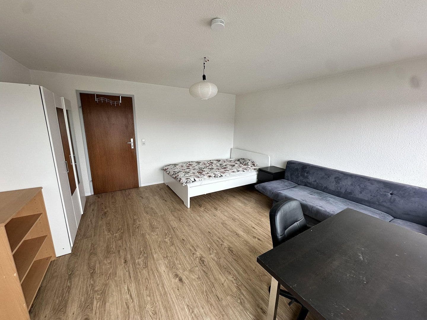 Predaj bytu 3-izbový 78 m², Pulsstrasse, Filderstadt, Bádensko-Wurttembersko Predaj bytu 3-izbový 78 m², Pulsstrasse, Filderstadt, Bádensko-Wurttembersko