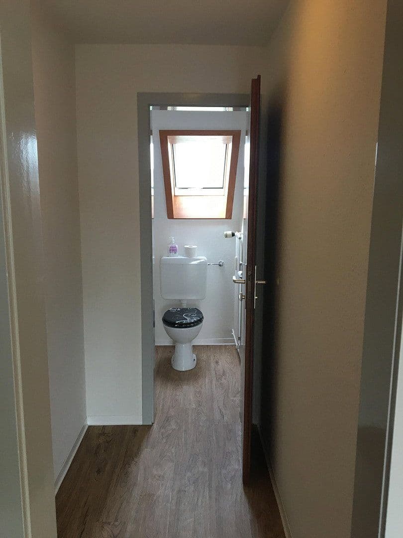 Predaj bytu 3-izbový 78 m², Pulsstrasse, Filderstadt, Bádensko-Wurttembersko Predaj bytu 3-izbový 78 m², Pulsstrasse, Filderstadt, Bádensko-Wurttembersko