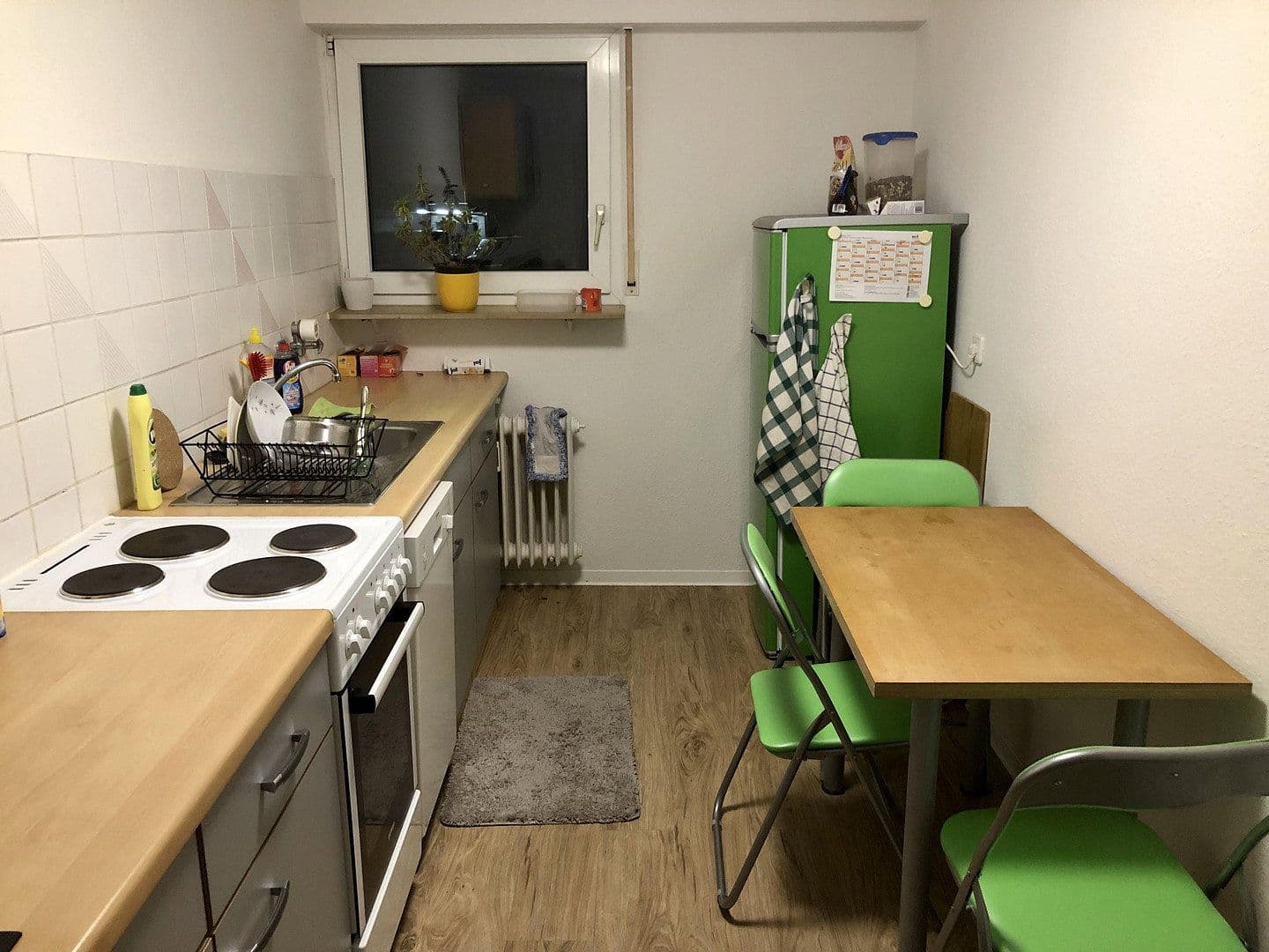 Predaj bytu 3-izbový 78 m², Pulsstrasse, Filderstadt, Bádensko-Wurttembersko Predaj bytu 3-izbový 78 m², Pulsstrasse, Filderstadt, Bádensko-Wurttembersko