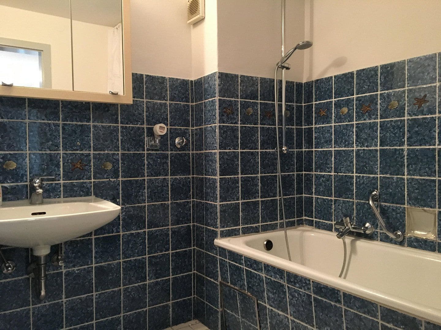 Predaj bytu 3-izbový 78 m², Pulsstrasse, Filderstadt, Bádensko-Wurttembersko Predaj bytu 3-izbový 78 m², Pulsstrasse, Filderstadt, Bádensko-Wurttembersko