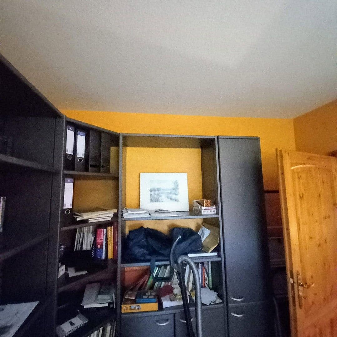 Predaj domu 100 m², pozemok 220 m², Mayen, Porýnie-Falcko Predaj domu 100 m², pozemok 220 m², Mayen, Porýnie-Falcko