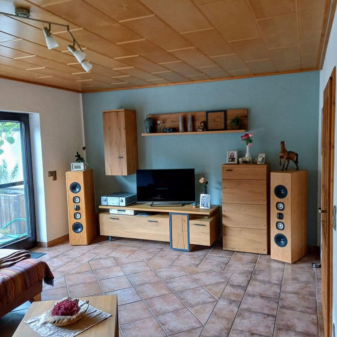 Predaj domu 100 m², pozemok 220 m², Mayen, Porýnie-Falcko Predaj domu 100 m², pozemok 220 m², Mayen, Porýnie-Falcko