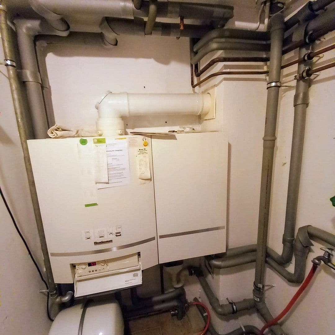 Predaj domu 100 m², pozemok 220 m², Mayen, Porýnie-Falcko Predaj domu 100 m², pozemok 220 m², Mayen, Porýnie-Falcko