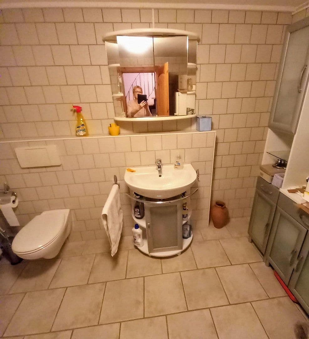 Predaj domu 100 m², pozemok 220 m², Mayen, Porýnie-Falcko Predaj domu 100 m², pozemok 220 m², Mayen, Porýnie-Falcko