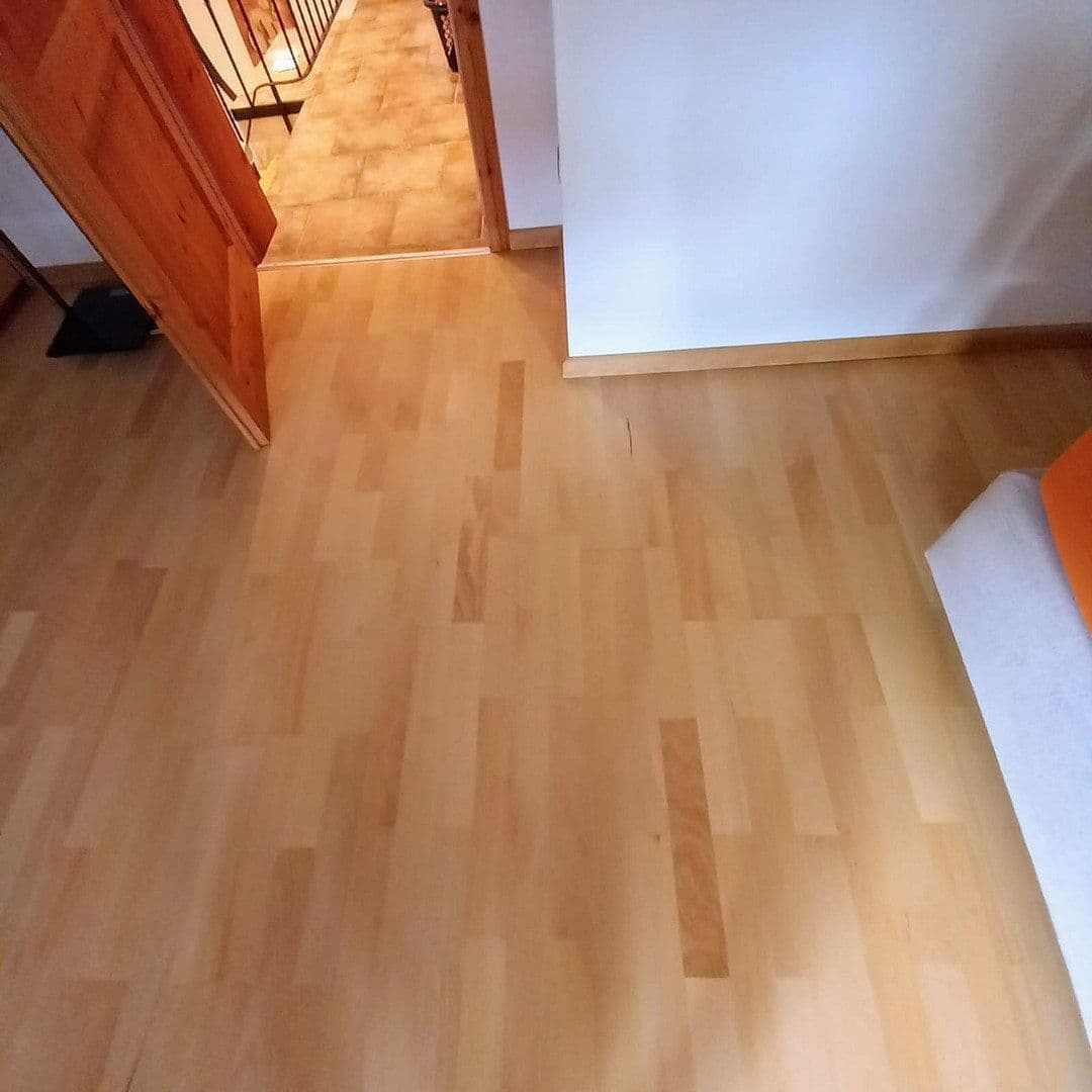Predaj domu 100 m², pozemok 220 m², Mayen, Porýnie-Falcko Predaj domu 100 m², pozemok 220 m², Mayen, Porýnie-Falcko