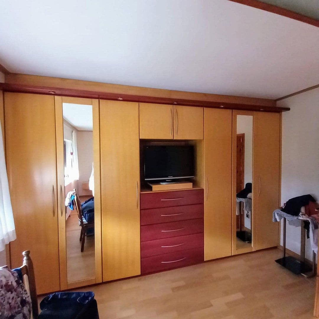 Predaj domu 100 m², pozemok 220 m², Mayen, Porýnie-Falcko Predaj domu 100 m², pozemok 220 m², Mayen, Porýnie-Falcko