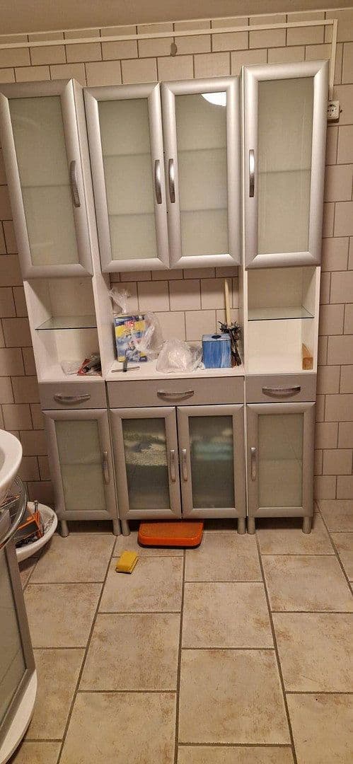 Predaj domu 100 m², pozemok 220 m², Mayen, Porýnie-Falcko Predaj domu 100 m², pozemok 220 m², Mayen, Porýnie-Falcko