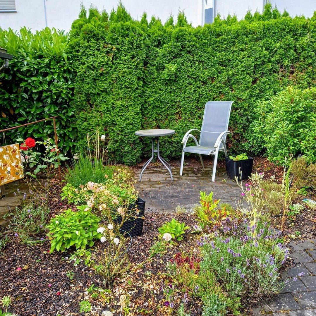Predaj domu 100 m², pozemok 220 m², Mayen, Porýnie-Falcko Predaj domu 100 m², pozemok 220 m², Mayen, Porýnie-Falcko