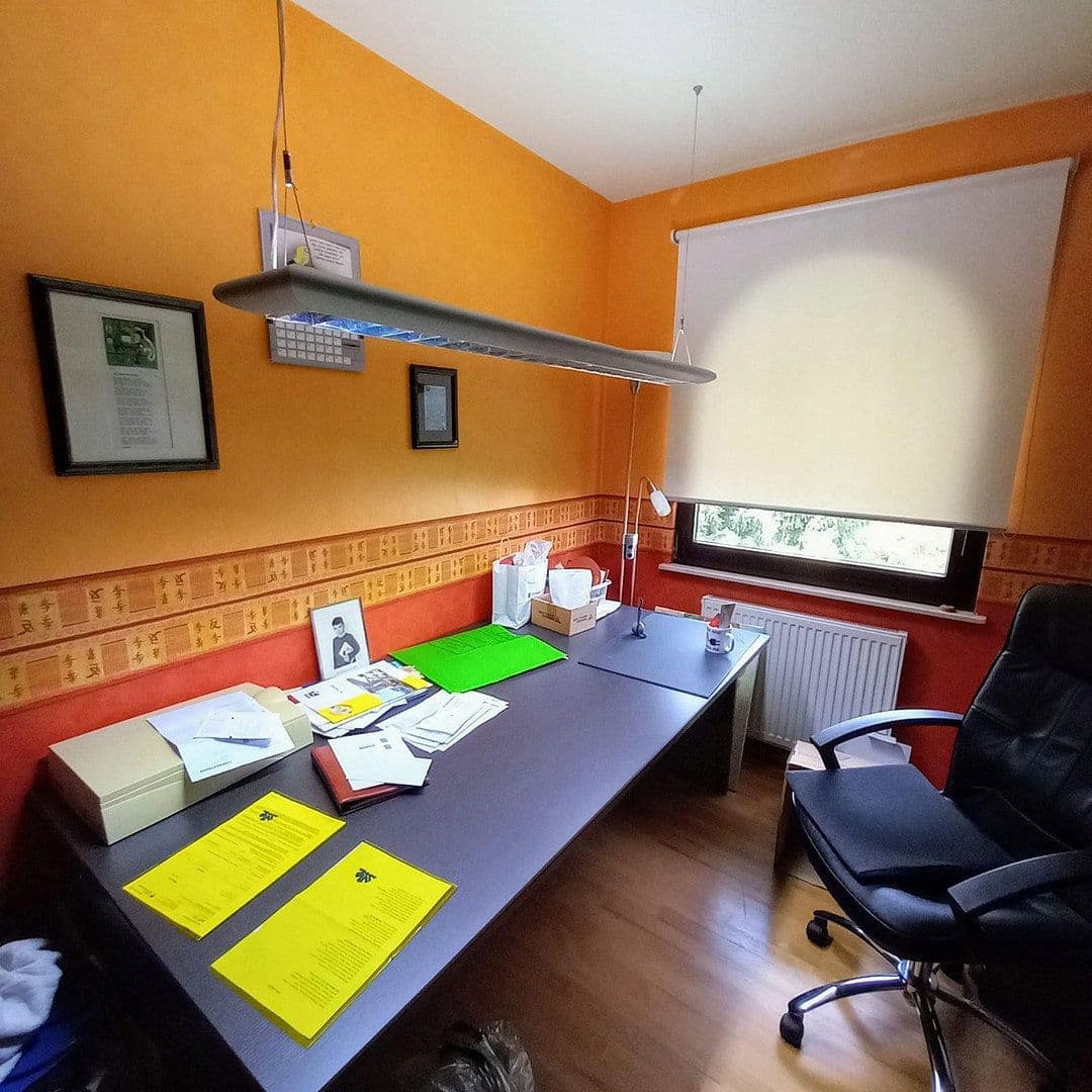 Predaj domu 100 m², pozemok 220 m², Mayen, Porýnie-Falcko Predaj domu 100 m², pozemok 220 m², Mayen, Porýnie-Falcko