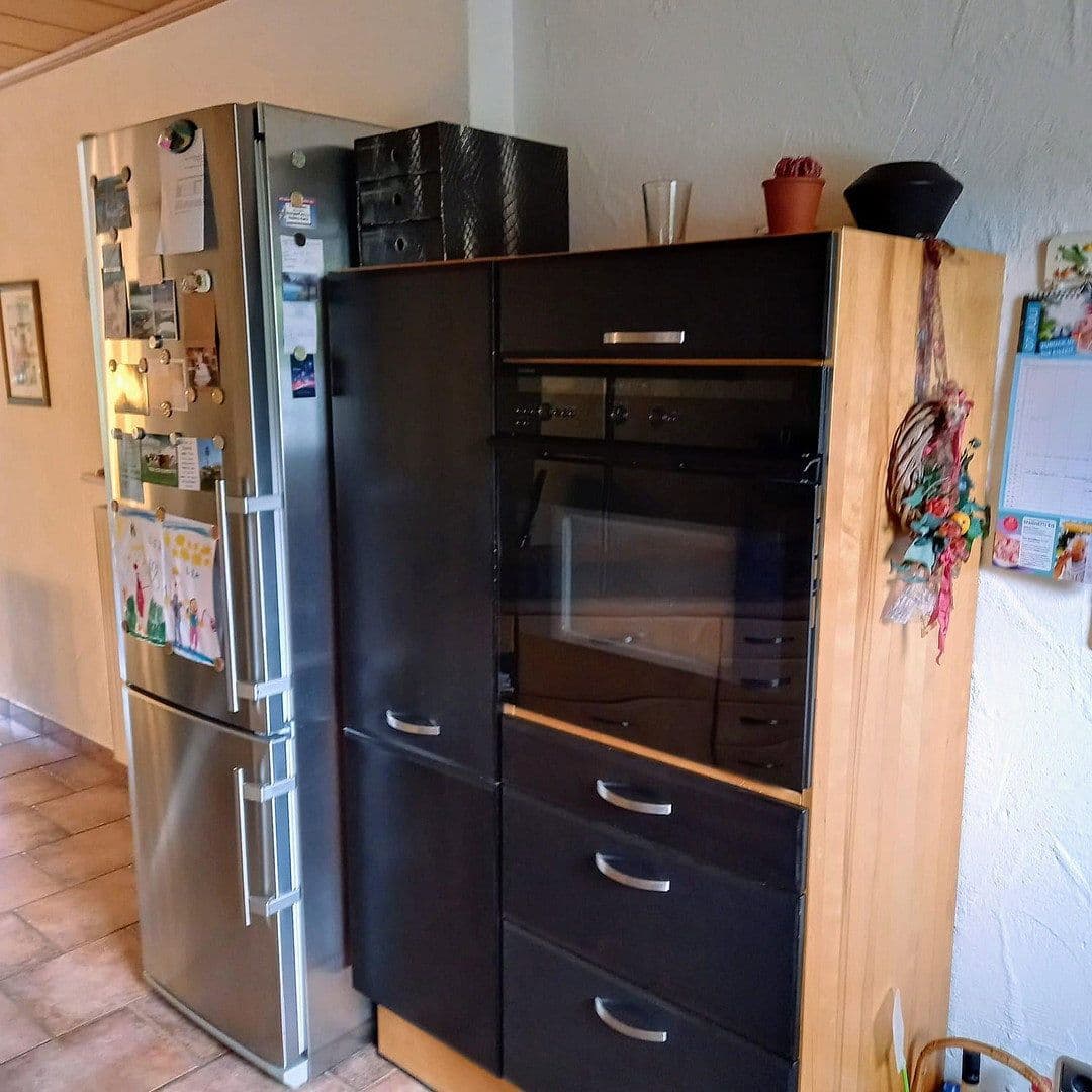 Predaj domu 100 m², pozemok 220 m², Mayen, Porýnie-Falcko Predaj domu 100 m², pozemok 220 m², Mayen, Porýnie-Falcko