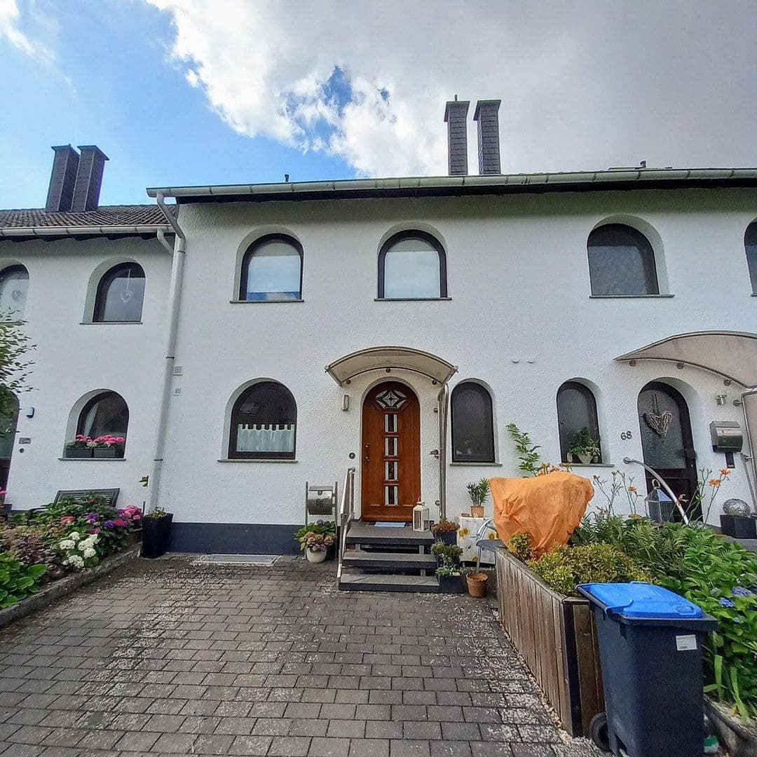 Predaj domu 100 m², pozemok 220 m², Mayen, Porýnie-Falcko Predaj domu 100 m², pozemok 220 m², Mayen, Porýnie-Falcko