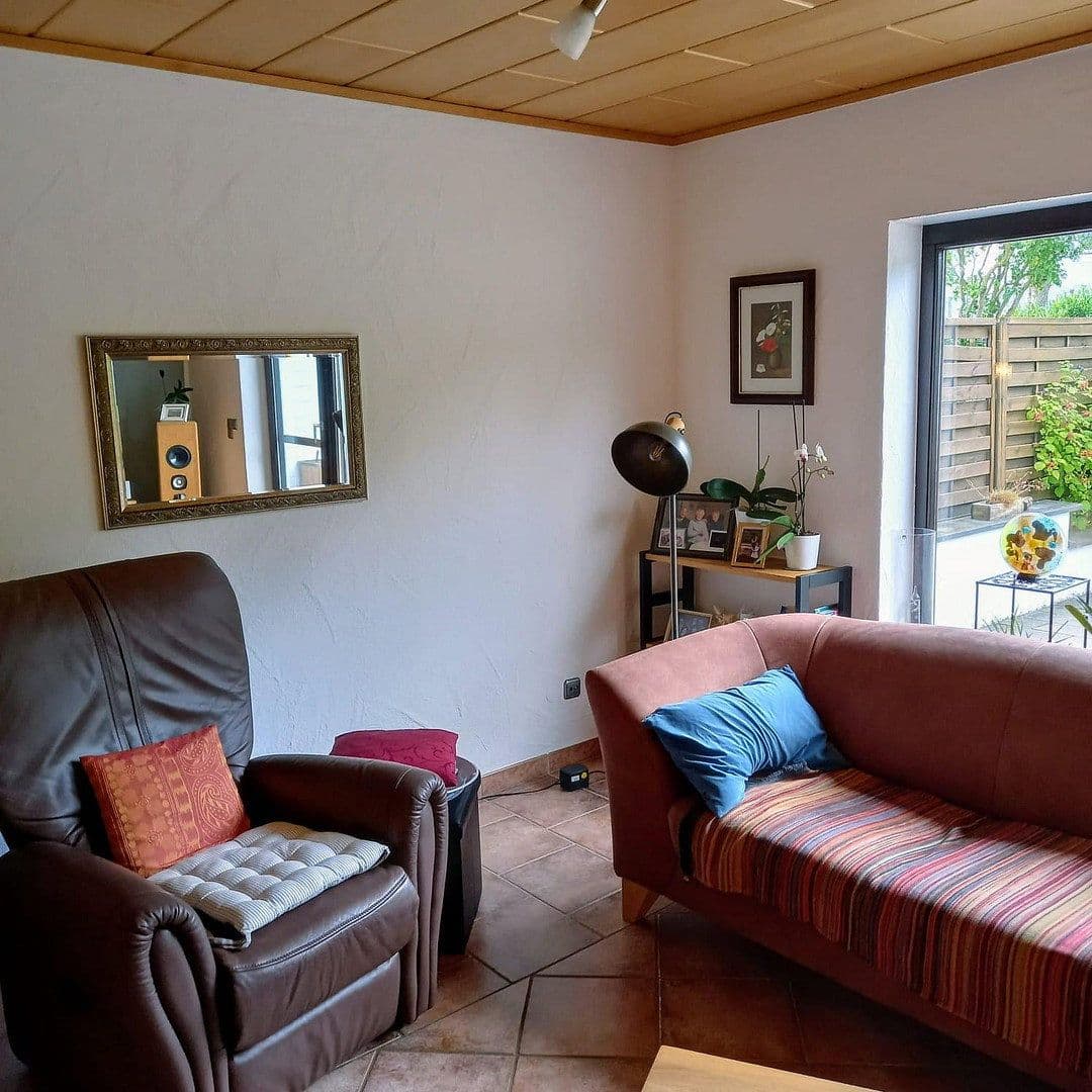 Predaj domu 100 m², pozemok 220 m², Mayen, Porýnie-Falcko Predaj domu 100 m², pozemok 220 m², Mayen, Porýnie-Falcko