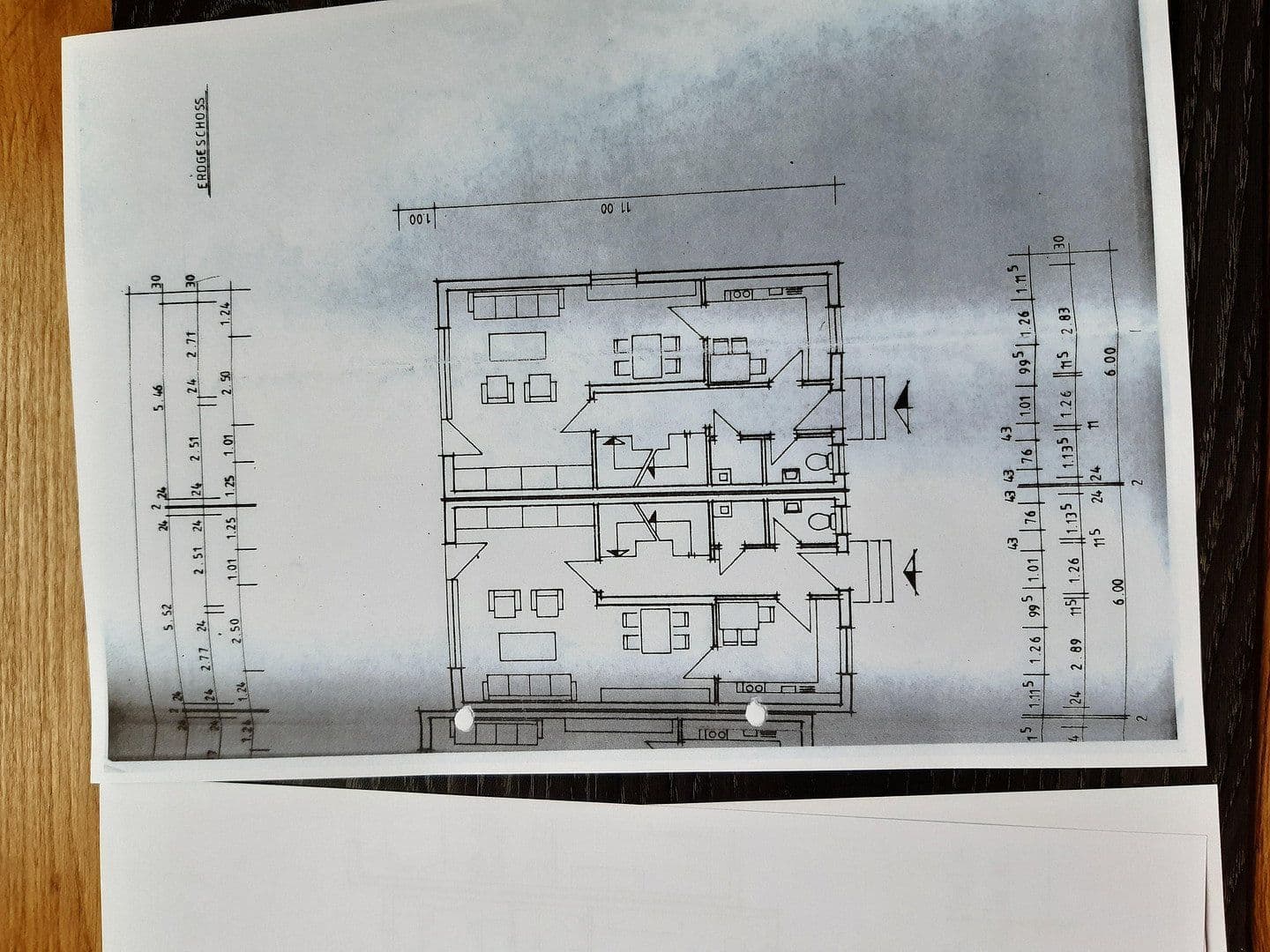 Predaj domu 100 m², pozemok 220 m², Mayen, Porýnie-Falcko Predaj domu 100 m², pozemok 220 m², Mayen, Porýnie-Falcko