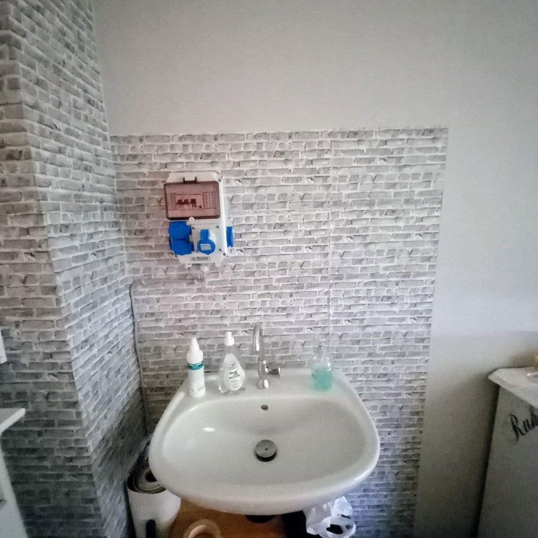 Predaj domu 100 m², pozemok 220 m², Mayen, Porýnie-Falcko Predaj domu 100 m², pozemok 220 m², Mayen, Porýnie-Falcko