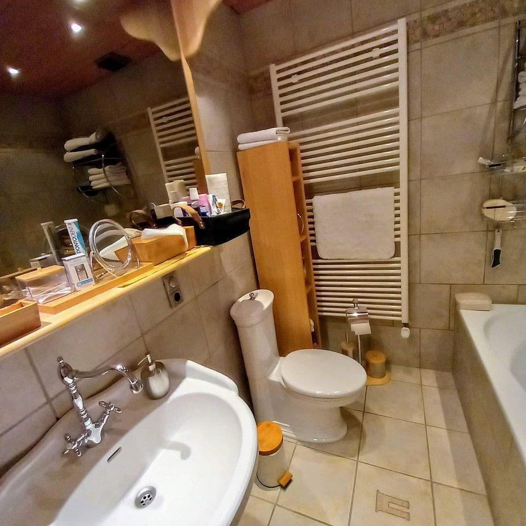 Predaj domu 100 m², pozemok 220 m², Mayen, Porýnie-Falcko Predaj domu 100 m², pozemok 220 m², Mayen, Porýnie-Falcko