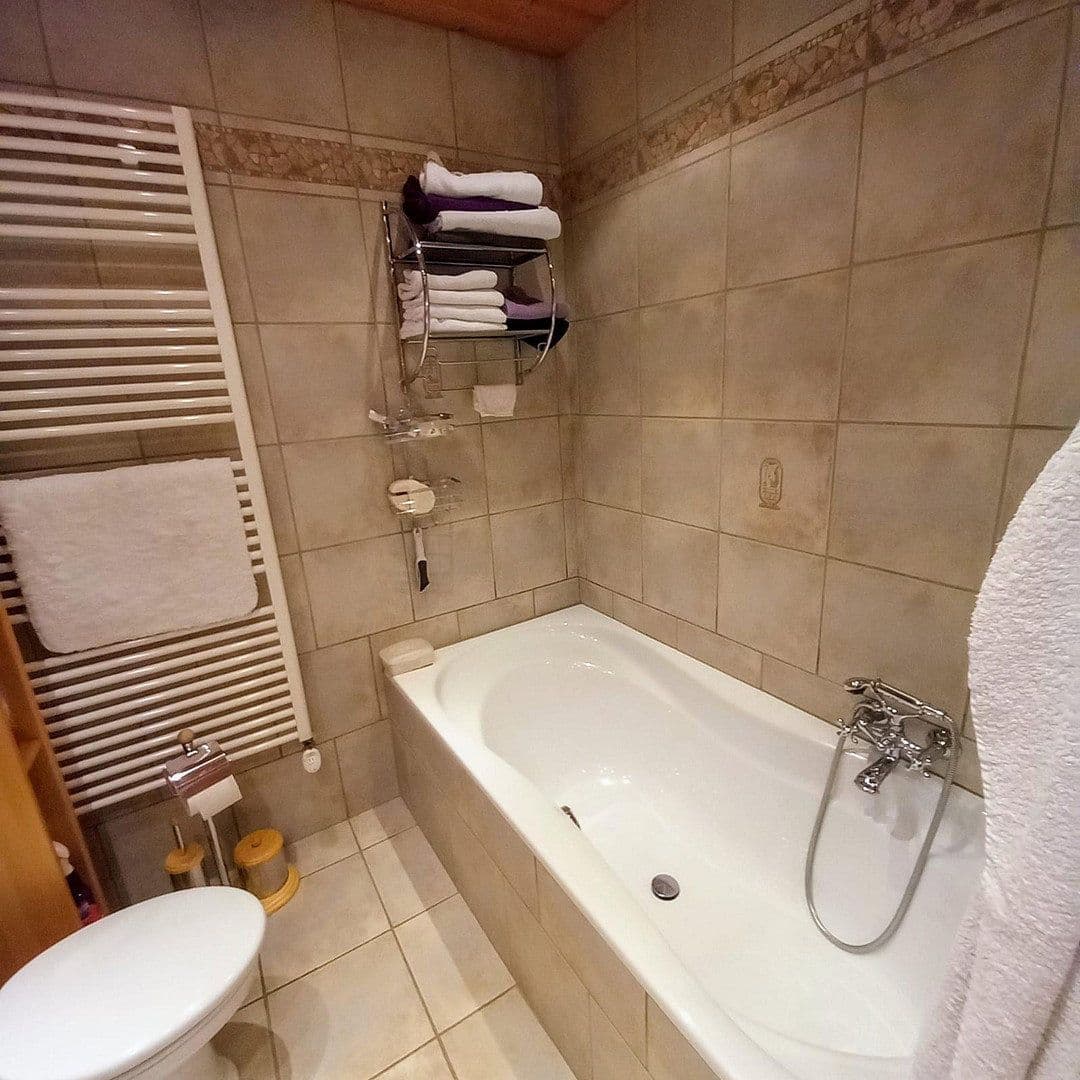 Predaj domu 100 m², pozemok 220 m², Mayen, Porýnie-Falcko Predaj domu 100 m², pozemok 220 m², Mayen, Porýnie-Falcko