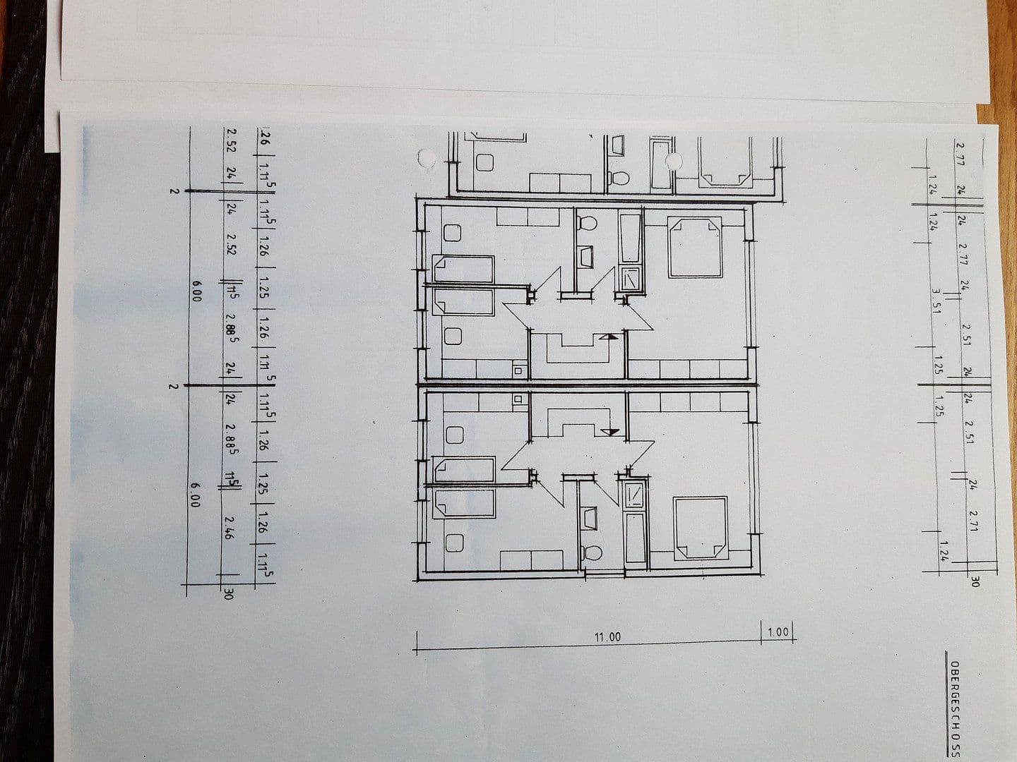 Predaj domu 100 m², pozemok 220 m², Mayen, Porýnie-Falcko Predaj domu 100 m², pozemok 220 m², Mayen, Porýnie-Falcko