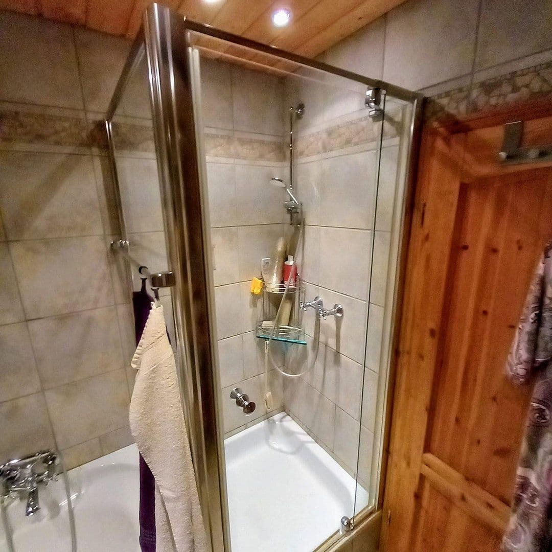 Predaj domu 100 m², pozemok 220 m², Mayen, Porýnie-Falcko Predaj domu 100 m², pozemok 220 m², Mayen, Porýnie-Falcko
