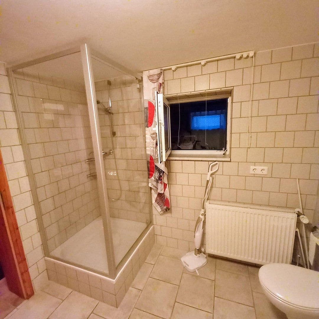 Predaj domu 100 m², pozemok 220 m², Mayen, Porýnie-Falcko Predaj domu 100 m², pozemok 220 m², Mayen, Porýnie-Falcko