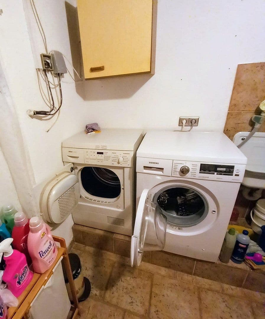 Predaj domu 100 m², pozemok 220 m², Mayen, Porýnie-Falcko Predaj domu 100 m², pozemok 220 m², Mayen, Porýnie-Falcko