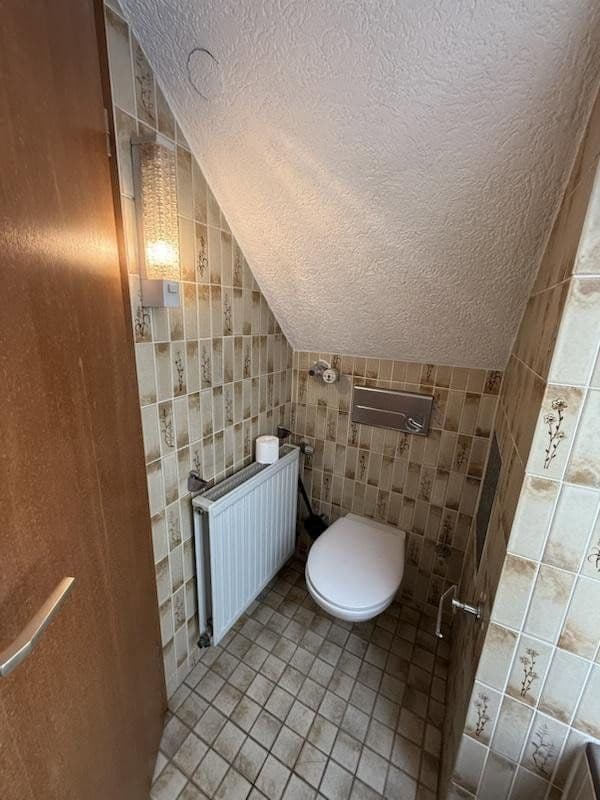 Prenájom bytu 1-izbový 49 m², Schurwaldstr. 61, Stuttgart, Bádensko-Wurttembersko Prenájom bytu 1-izbový 49 m², Schurwaldstr. 61, Stuttgart, Bádensko-Wurttembersko
