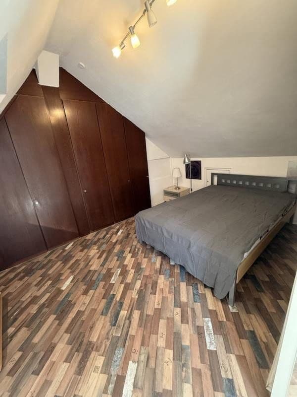 Prenájom bytu 1-izbový 49 m², Schurwaldstr. 61, Stuttgart, Bádensko-Wurttembersko Prenájom bytu 1-izbový 49 m², Schurwaldstr. 61, Stuttgart, Bádensko-Wurttembersko