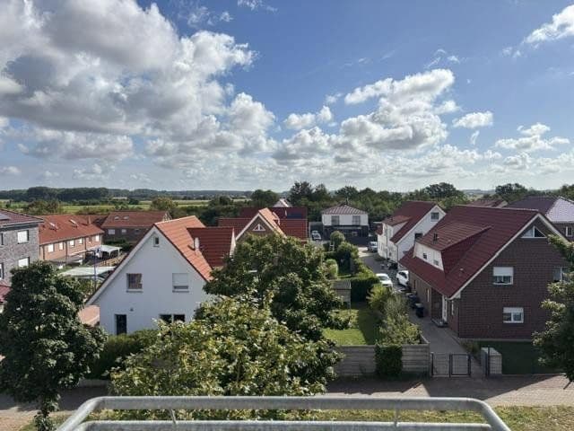 Prenájom bytu 3-izbový 89 m², Gubiner Str.8, Laatzen, Dolné Sasko Prenájom bytu 3-izbový 89 m², Gubiner Str.8, Laatzen, Dolné Sasko