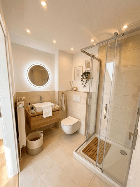 Prenájom bytu 3-izbový 89 m², Gubiner Str.8, Laatzen, Dolné Sasko Prenájom bytu 3-izbový 89 m², Gubiner Str.8, Laatzen, Dolné Sasko