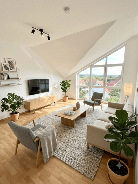 Prenájom bytu 3-izbový 89 m², Gubiner Str.8, Laatzen, Dolné Sasko Prenájom bytu 3-izbový 89 m², Gubiner Str.8, Laatzen, Dolné Sasko