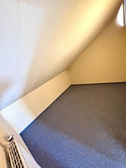 Prenájom bytu 3-izbový 89 m², Gubiner Str.8, Laatzen, Dolné Sasko Prenájom bytu 3-izbový 89 m², Gubiner Str.8, Laatzen, Dolné Sasko
