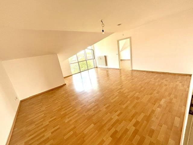 Prenájom bytu 3-izbový 89 m², Gubiner Str.8, Laatzen, Dolné Sasko Prenájom bytu 3-izbový 89 m², Gubiner Str.8, Laatzen, Dolné Sasko