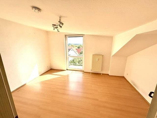 Prenájom bytu 3-izbový 89 m², Gubiner Str.8, Laatzen, Dolné Sasko Prenájom bytu 3-izbový 89 m², Gubiner Str.8, Laatzen, Dolné Sasko