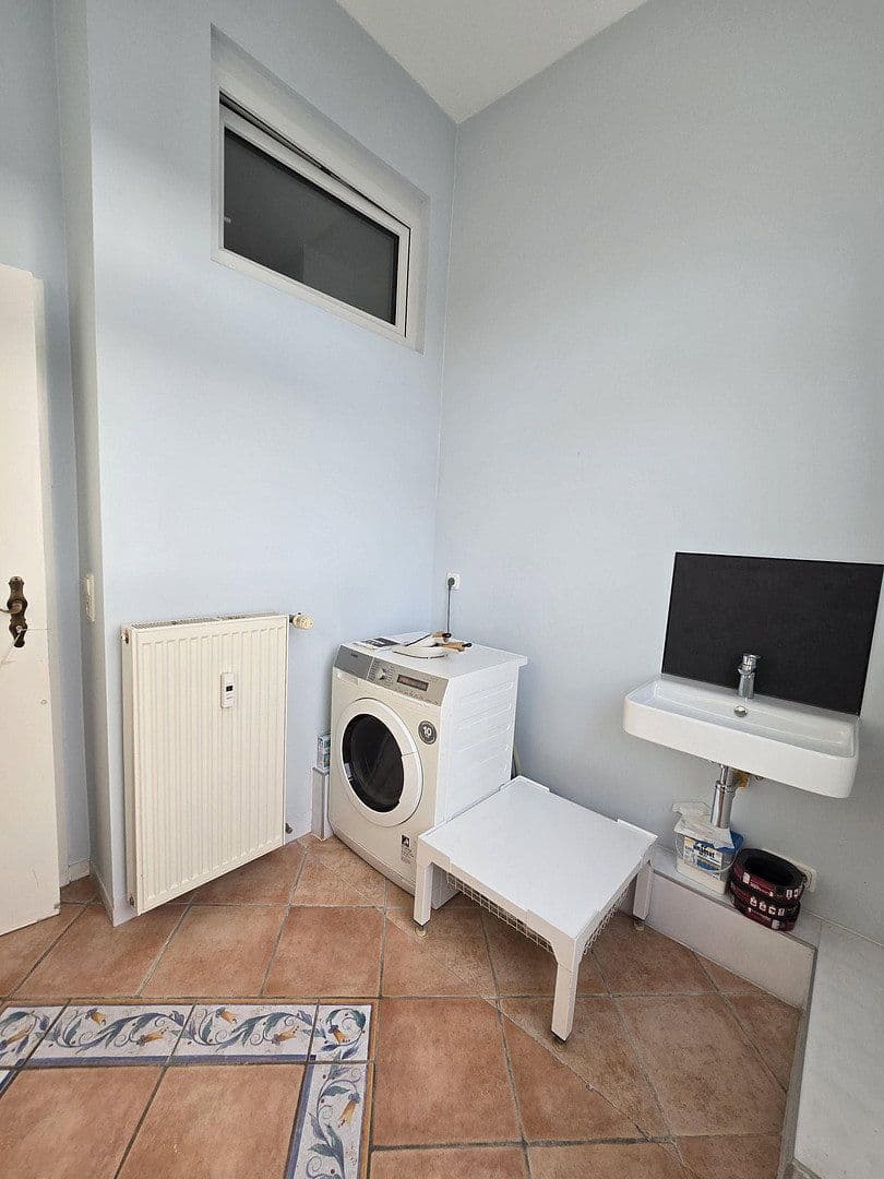 Predaj bytu 2-izbový 55 m², Bremen, Brémy Predaj bytu 2-izbový 55 m², Bremen, Brémy