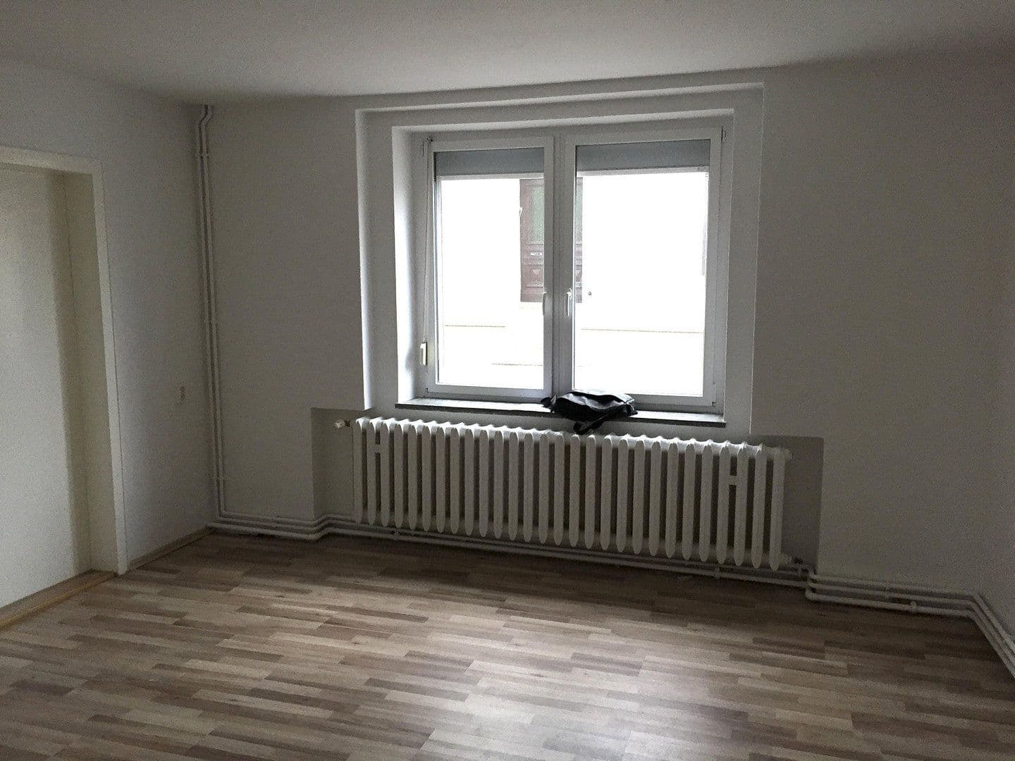 Predaj domu 96 m², pozemok 107 m², Bernburg, Sasko-Anhaltsko Predaj domu 96 m², pozemok 107 m², Bernburg, Sasko-Anhaltsko
