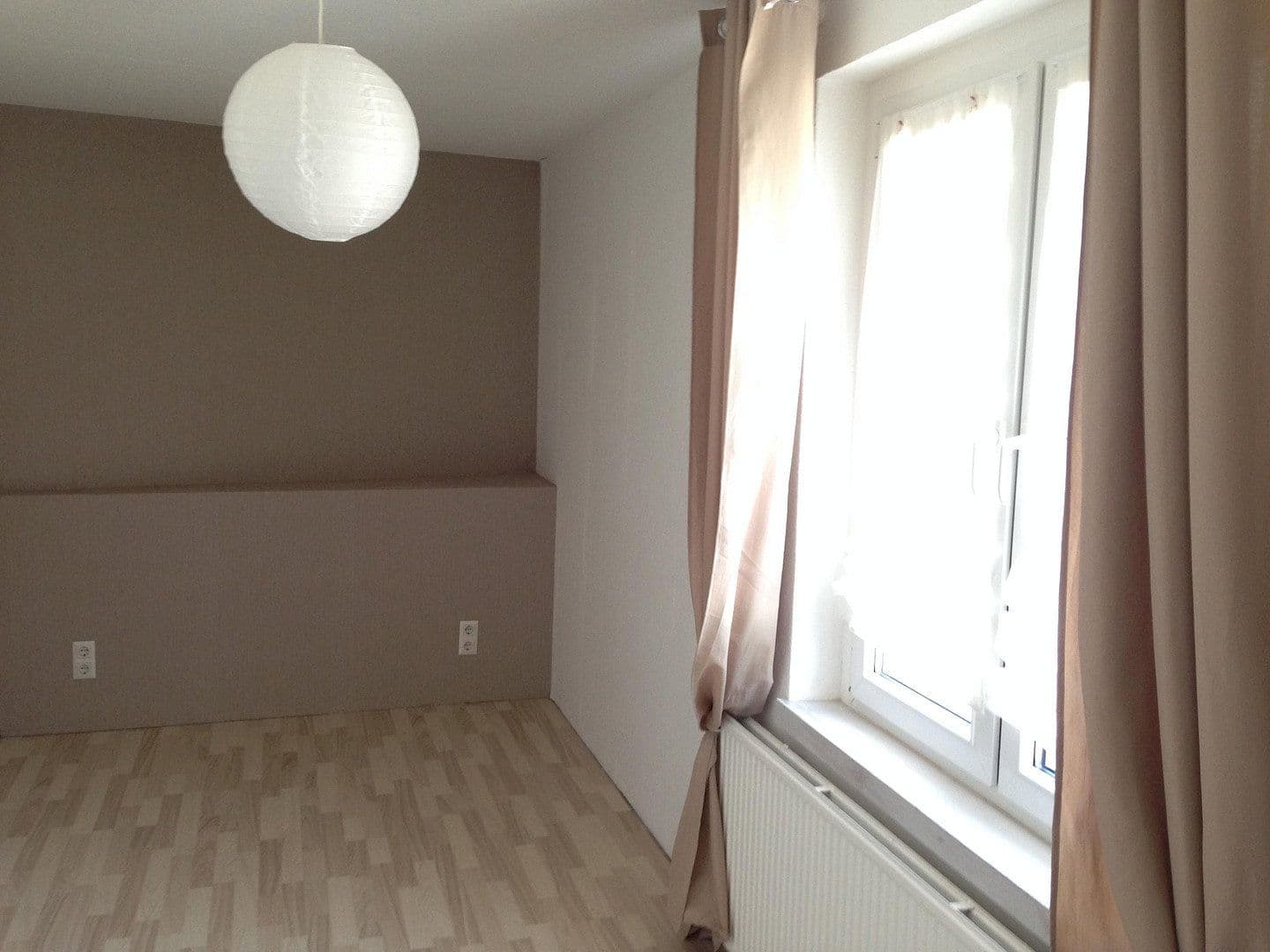 Predaj domu 96 m², pozemok 107 m², Bernburg, Sasko-Anhaltsko Predaj domu 96 m², pozemok 107 m², Bernburg, Sasko-Anhaltsko