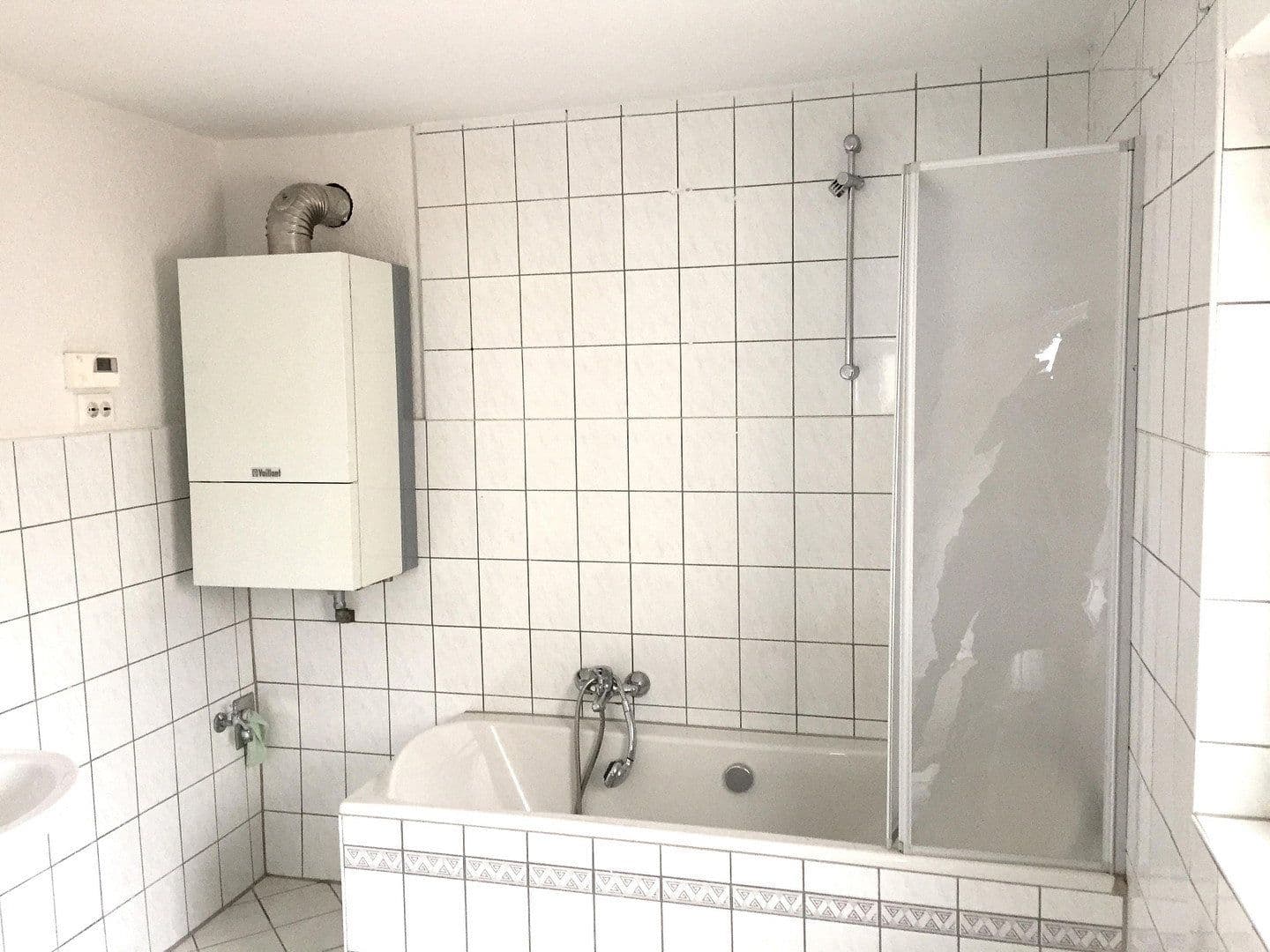 Predaj domu 96 m², pozemok 107 m², Bernburg, Sasko-Anhaltsko Predaj domu 96 m², pozemok 107 m², Bernburg, Sasko-Anhaltsko